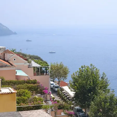 Apartment Maristella