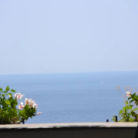 Apartment Maristella *