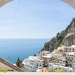 Apartamento Maristella *