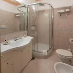 Maristella Apartamento