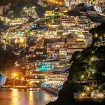 Maristella Apartamento Positano
