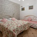 Maristella Apartamento Positano