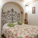 Apartamento Maristella Positano