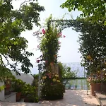 Apartamento Maristella *