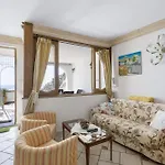 Apartamento Maristella *