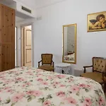 Apartamento Maristella Positano