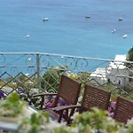Apartamento Maristella *