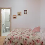 Maristella Apartamento Positano