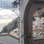 Apartamento Maristella