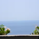 Apartamento Maristella *