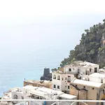 Maristella Apartamento