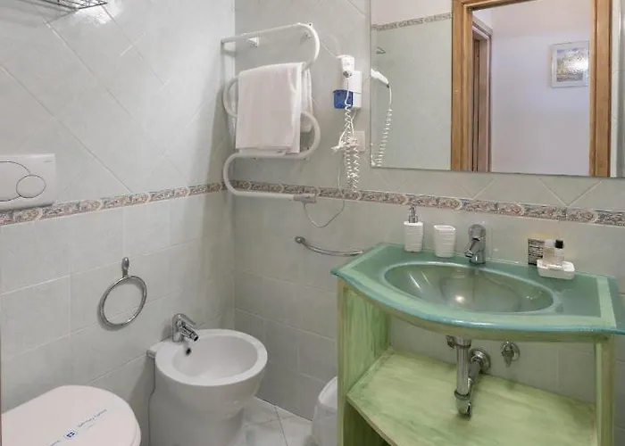 Maristella * Positano